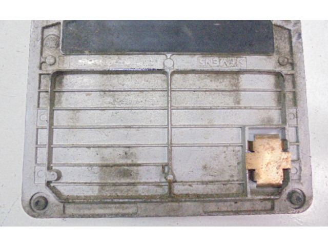 Řídící jednotka 047906030C, 047906030C Skoda Felicia I 1997