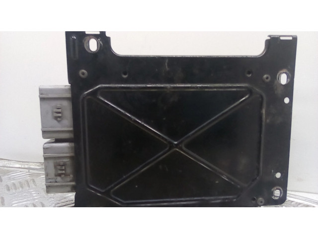 Блок управления двигателя 04745860, HYN9AB3   Chrysler PT Cruiser