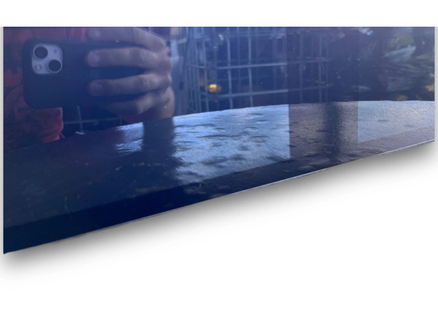 Дисплей NR182, A2479008311 Mercedes-Benz A W177 AMG