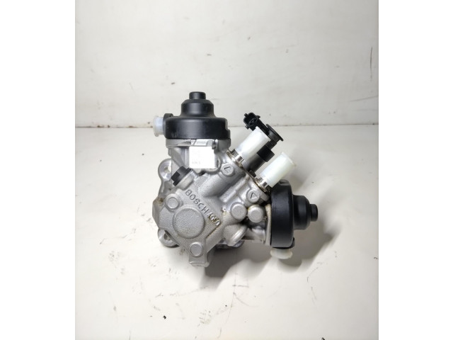 Топливный насос K68631088AA, 0445010684 Jeep Grand Cherokee