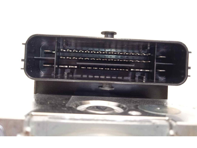 Jednotka ABS 5Q0614517GA, 10022026594 Volkswagen T-Roc 2023