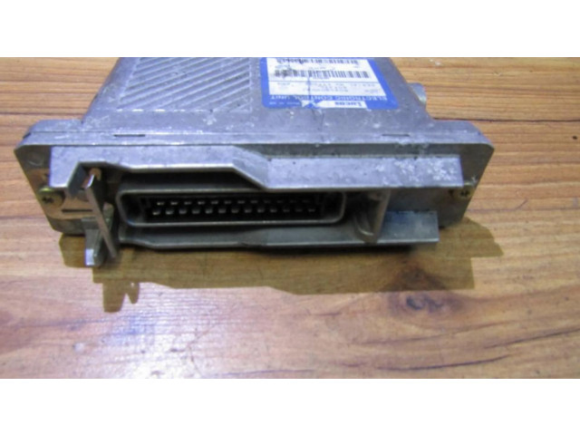 Řídící jednotka r04080003j, 80537L Fiat Bravo - Brava 1998