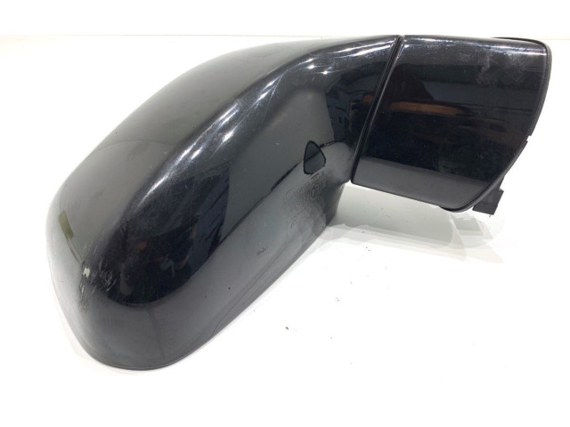 Зеркало электрическое        Opel Antara  2006 - 2016 года   