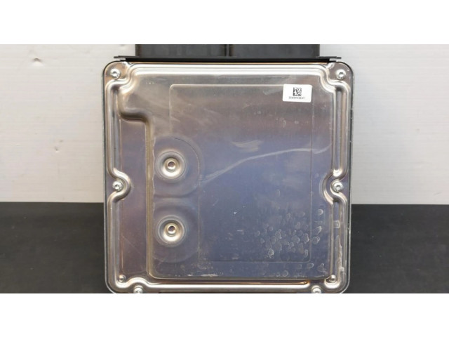 Řídící jednotka 06Q907309A Volkswagen Polo VI AW 2022