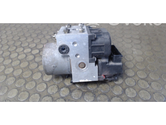 Блок АБС 0273004225 Mitsubishi Carisma 1996 - 1999 года