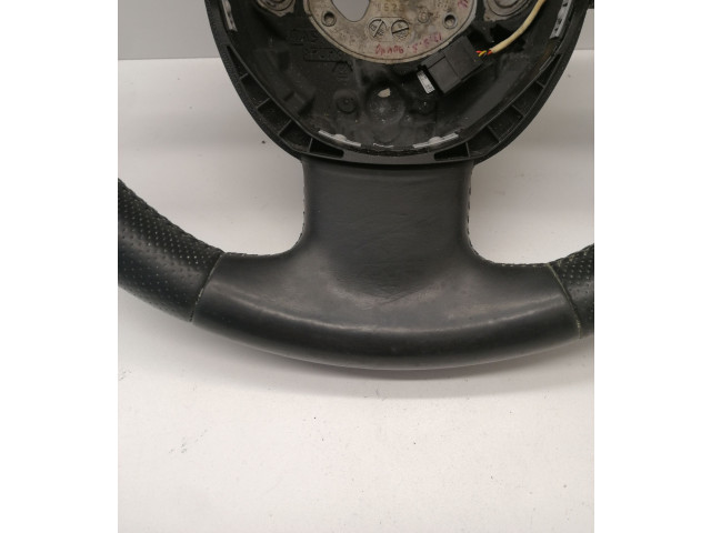 Volant Audi A5 8T 8F 2009 8T0419091B, 62278150A