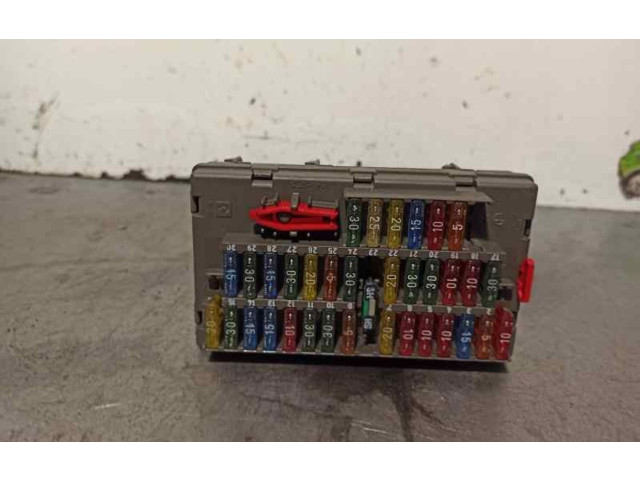 Модуль управления BSM 9458962580   Peugeot 306    