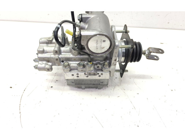 Jednotka ABS 4727047030 Toyota Prius+ (ZVW40) 2013