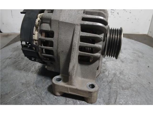 Шатун  MS1022118471    Ford Ka  