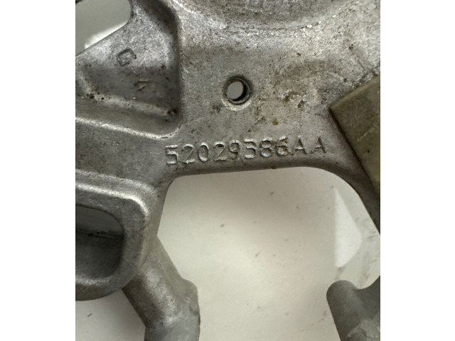 Volant Chrysler Grand Voyager V 2010 52029386AA