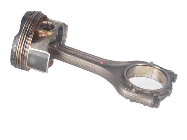 Ojnice 04E198401AE Volkswagen Tiguan