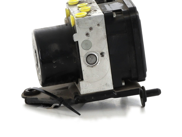 Блок АБС 1K0614517ATBEF, G1-0979F Audi A3 S3 A3 Sportback 8P 2005 - 2013 года