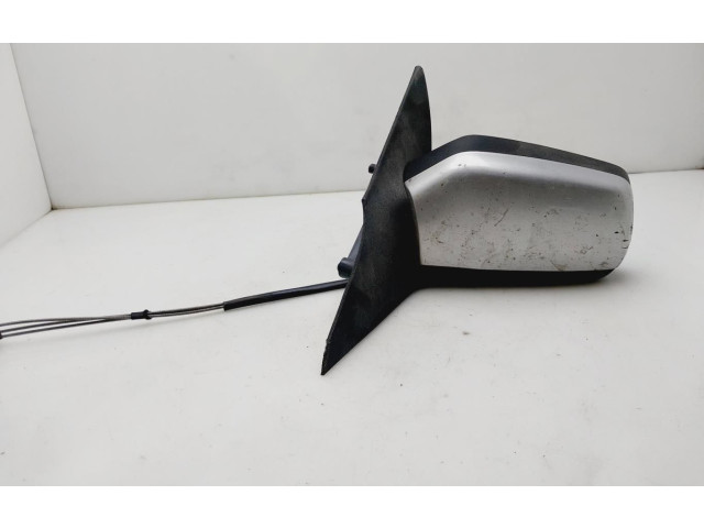 Zpětné zrcátko  Citroen Berlingo 1999  96362662ZT  