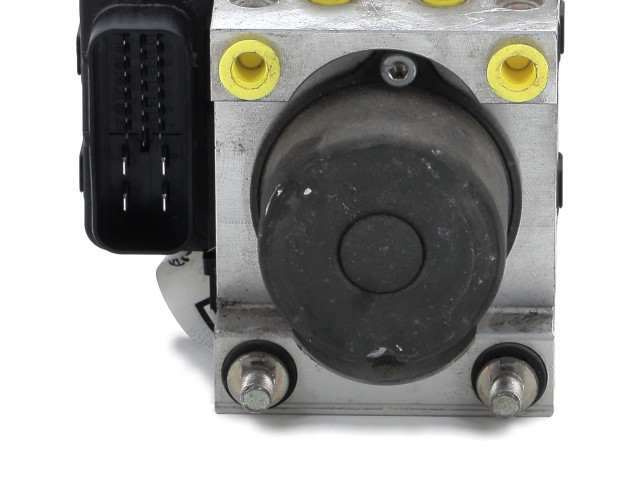 Jednotka ABS 4405097221 Daihatsu Copen L880 2009