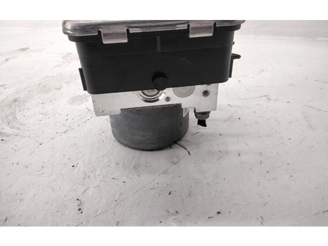 Блок АБС 5Q0614517DD, 5Q0614517DD   Volkswagen  Golf VII  2013 - 2019 года