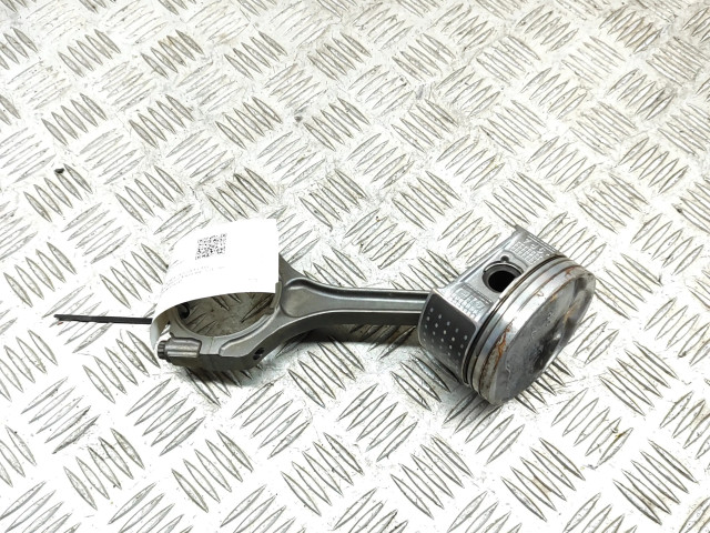 Поршень 132105J6A00, 13050R9PA00 Honda Odyssey для бензинового двигателя 3.5