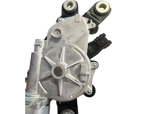 Моторчик заднего дворника HY3217404, HY32-17404-AA Land Rover Range Rover Velar