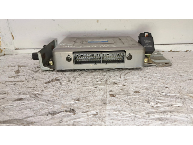 Блок управления АБС MB863282, X2T30671M1 Acura ILX