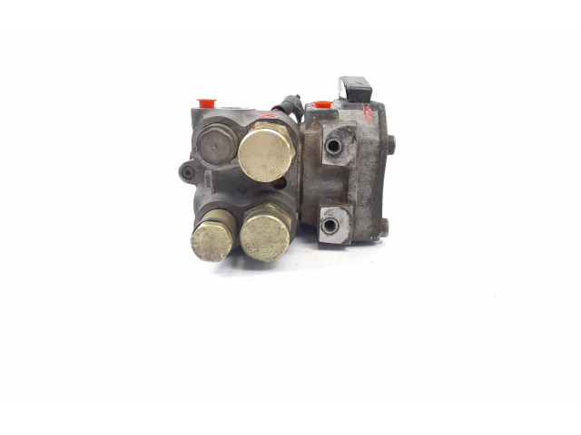 Блок АБС 52008824, 10045708213 Jeep Grand Cherokee 1993-1998 года