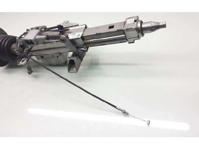 Рулевая рейка T2H19927, GX733C529DF Jaguar XE 2015- года