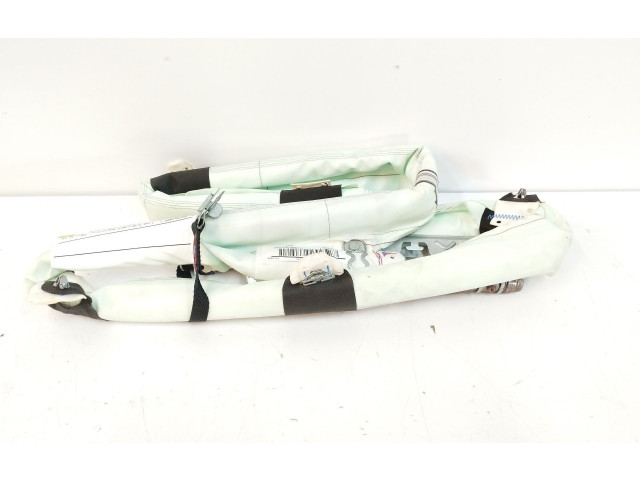 Подушка безопасности двери 631299601 Infiniti QX30