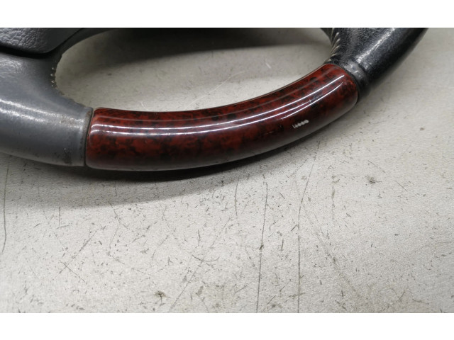 Руль Volvo S40, V40 1995 - 2004 года 30623971, 30623972