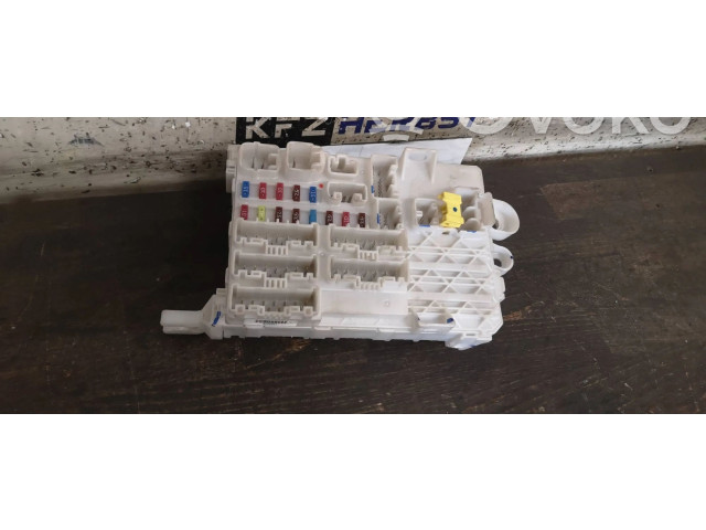 Pojistková skříňka 4468987L3, 4468987L3 Toyota Hilux (AN10, AN20, AN30) 2013