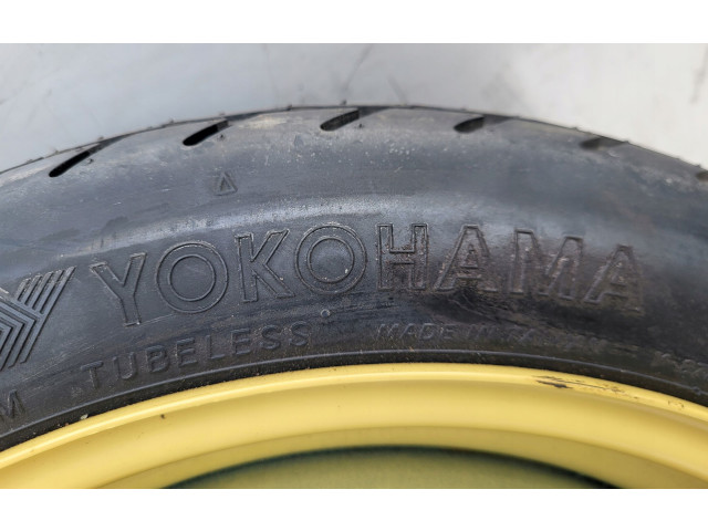 Панель приборов 70D16 Mitsubishi Lancer X