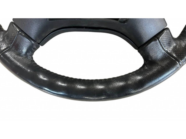 Руль Mitsubishi Pajero  1999-2002 года MR510984, 961006553      