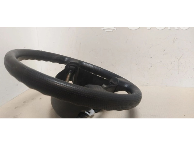 Volant Honda HR-V 2000