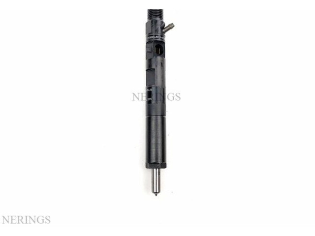 Форсунка HRD339, HRD339 Dacia Logan II