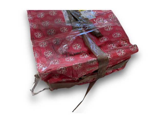 Блок комфорта 60680822 Alfa Romeo 166