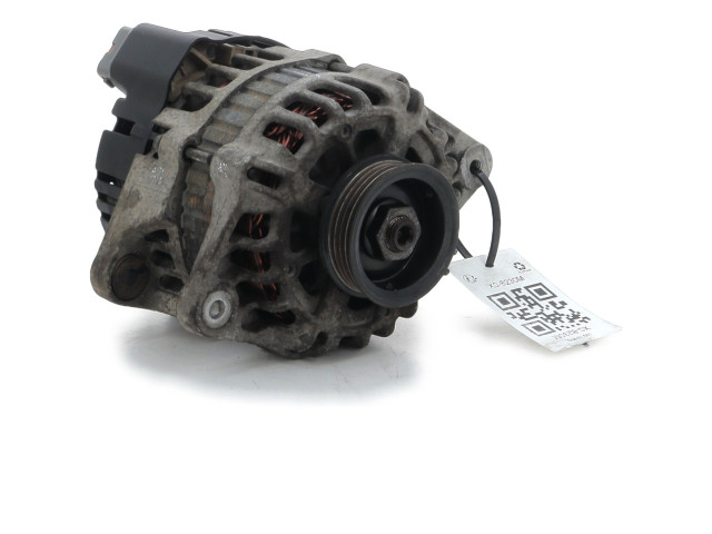 Генератор 3730002550, X0-8230M   Hyundai Getz      