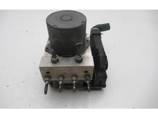 Интеркулер Subaru Forester SH