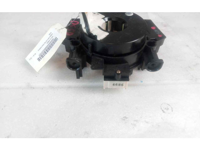 Подрулевой шлейф SRS 6128A   Nissan Note (E11)