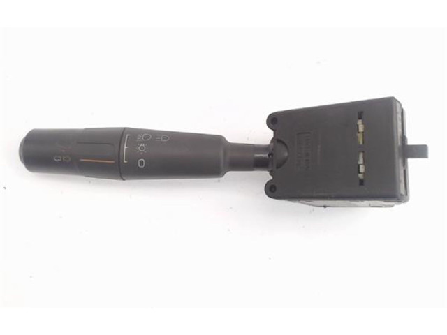 Vstřikovací čerpadlo 33777003, 96049666ZL Peugeot 106