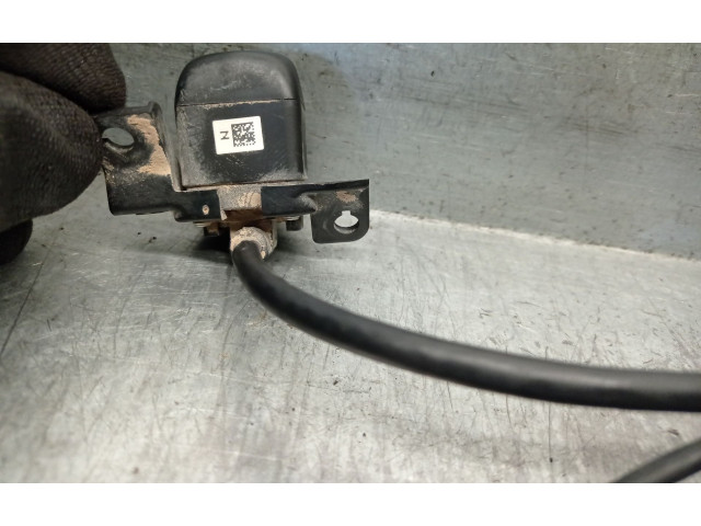 Блок управления 99240J7450, 99240J7250   KIA Xceed