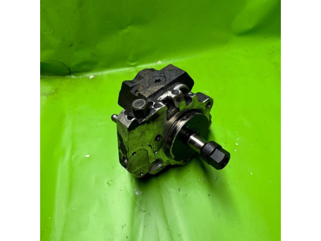 Vstřikovací čerpadlo 7798333, 0445010146 BMW 3 E90 E91 pro naftový motor 3.0