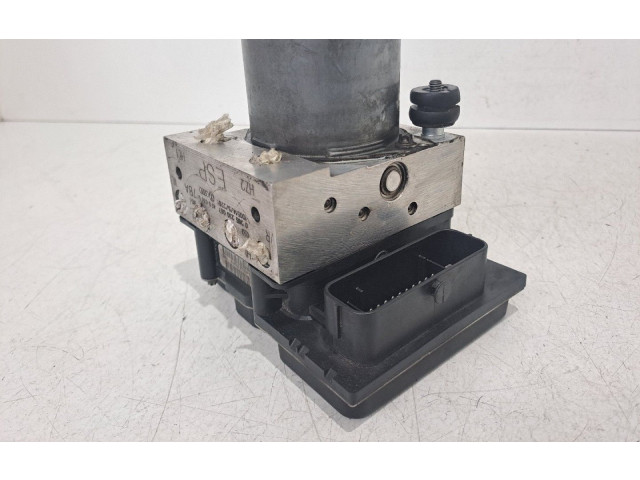 Блок АБС 4F0614517BA, 0265230087   Audi  A6 S6 C6 4F  2004 - 2011 года