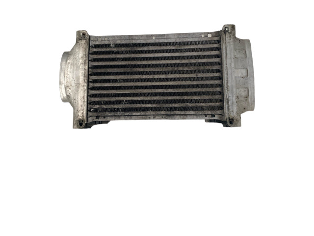 Интеркулер A6434000 Mini One - Cooper Coupe R56