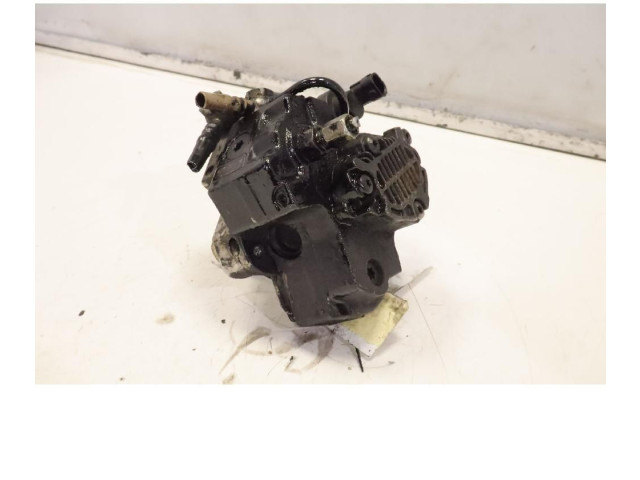 Vstřikovací čerpadlo 0445020008 Fiat Ducato F1AE0481C