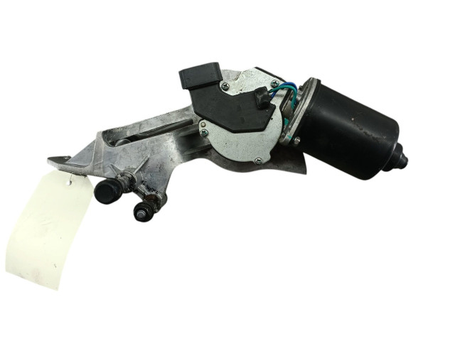 Моторчик дворников 288006174R Dacia Spring