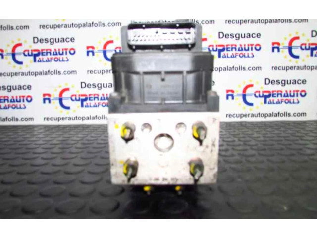 Jednotka ABS 0265216895 Honda Civic