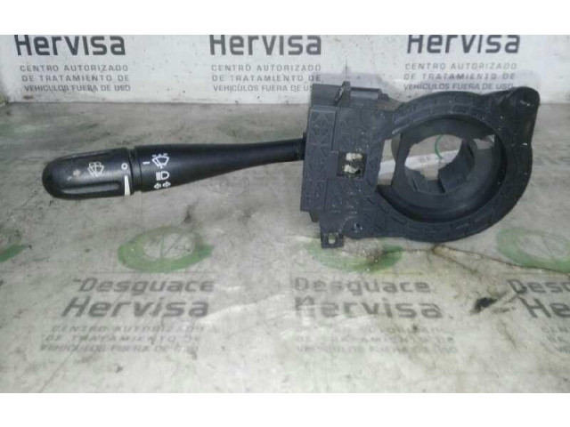 Turbodmychadlo Включатель стеклоочистителей 04685922AD, 0090086 Chrysler Voyager