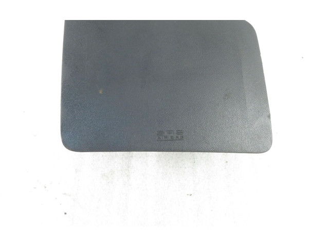 Подушка безопасности пассажира Mitsubishi Outlander