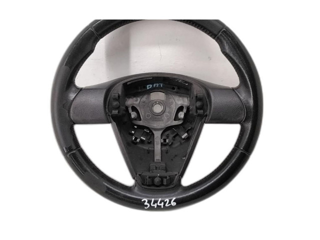 Руль Citroen C2   -  года 4109CL, 4109CL      