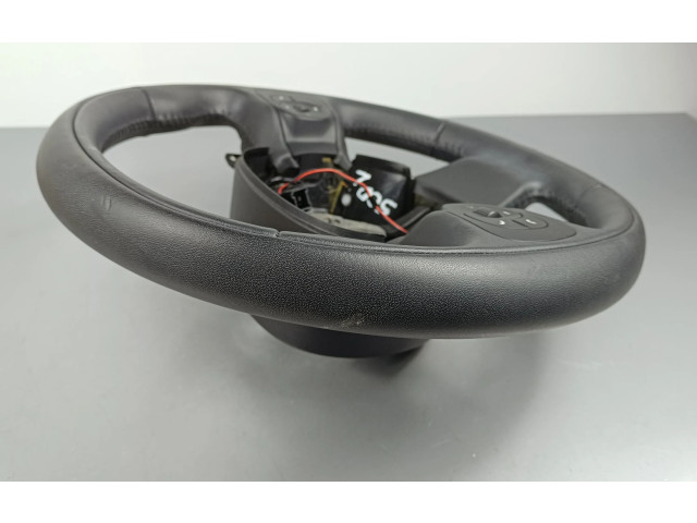 Руль Fiat 500L  2013 -  года       