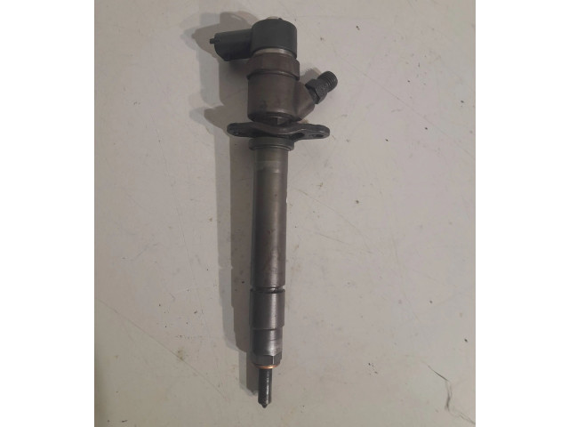 Форсунка 8658350, 0445110500 Volvo V70