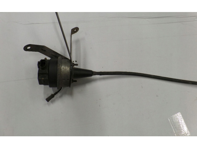 Блок управления ZJ40B, ZJ40B Jeep Grand Cherokee