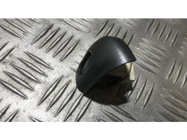 Другой датчик